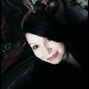 Miriam Till's photo