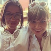 Kat Maksim's photo