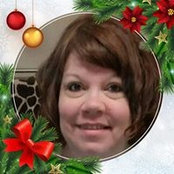 Denise Troutman's photo