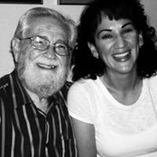 Foto de Rebeca Suarez

