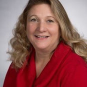 Cynthia Chandler's photo