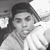 Angel Rodriguez's photo