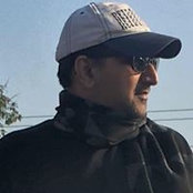 Amit Monga's photo