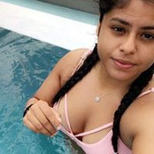 Photo de Manuela Sánchez