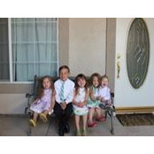 Aimee Ammeraal's photo