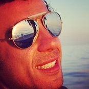 Gianni Tedesco's photo