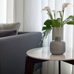 Vivienda en Alicante - Vases