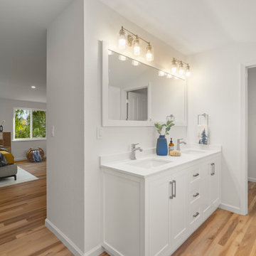 Affordable Abode