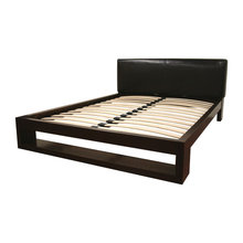 BED / 205