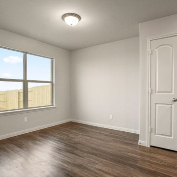 Neat & Effortless Finishes, Home Makeover in San Leandro CA