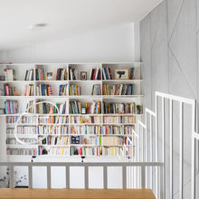 Bibliotheque