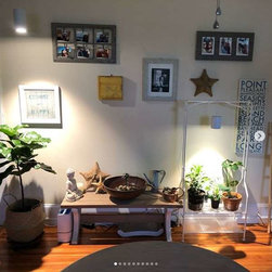 Customer Submitted Favorites - Decorative Accents