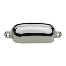 Cabinet Hardware & Pulls