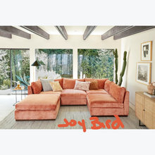 Arvada Living Room