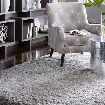 Karastan Carpet