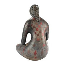 sculpture