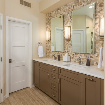 Oro Valley Forever Home