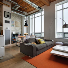 Midtown Furniture/Decor