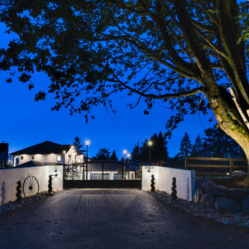 Versa Villa