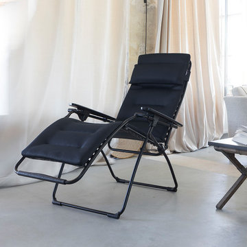 Futura Air Comfort Zero Gravity