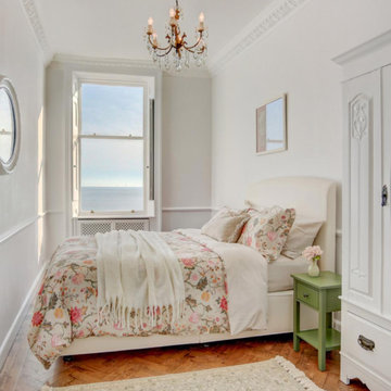 Style To Sell - Hove