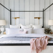 Bedroom Ideas