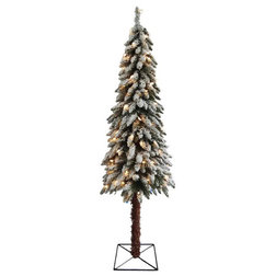 Christmas Tree Stands And Care by Northlight Seasonal