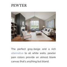 paint colora
