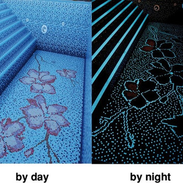 Glow Accent Art Inc.