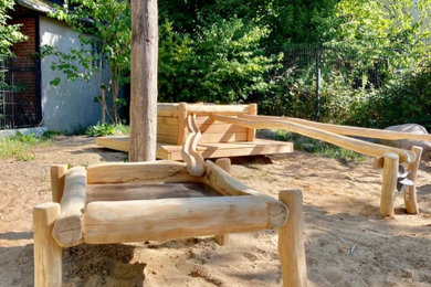 Spielplatz