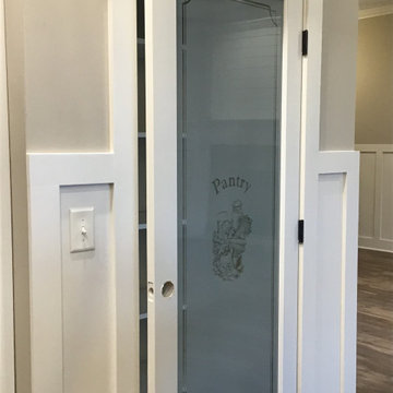 1517 CONESTOGA PASS