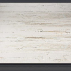 Dekton at Pro Stone - Products