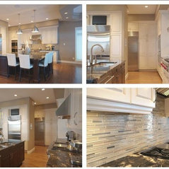Kitchen Craft Regina Reviews Kitchen Craft Regina Reviews