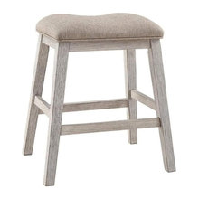 Vanity Stools