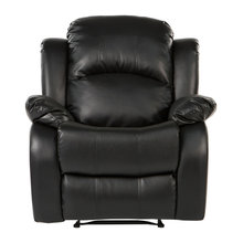 Wish List
