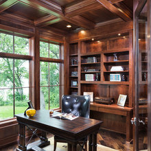 Greg Office