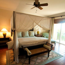 Beds