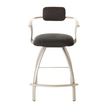 Stools