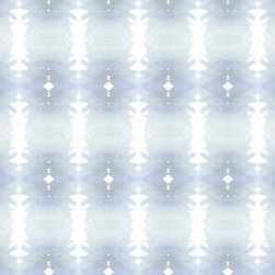 The Kwoma Collection - Wallpaper