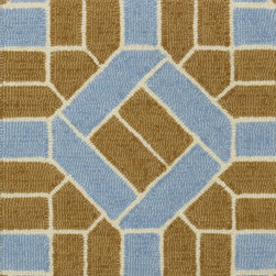 Gilie Collection | David Hicks - Products