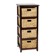 Storage Ideas