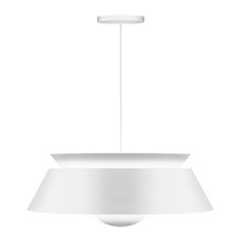 Pendants (Modern)