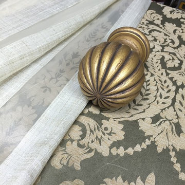 Bellewood