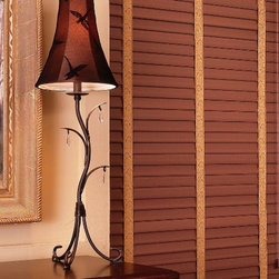Roman Shades - Roman Shades