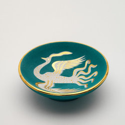 Decorative Bowls - Decorative Bowls