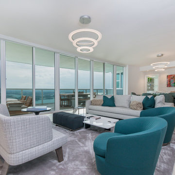 Murano Grande - Miami Beach