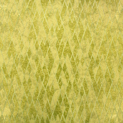 Light Cube Wallcovering | Autogenic Structure - Products