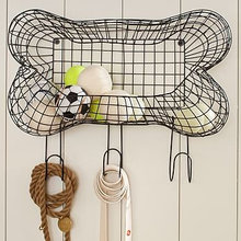 jaclyn_scheltens's ideas