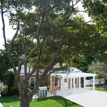 East Hampton