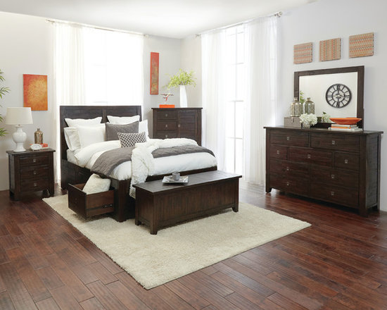 bedroom furniture sets bedroom furniture sets